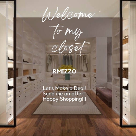 Supreme Backpack Purple FW18 Used - Picture 8 of 10